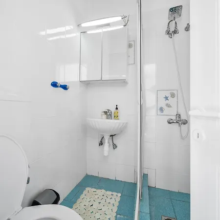 Sea View Ranch By The Sea Villa *