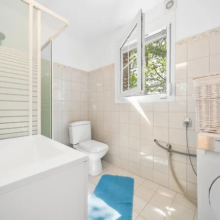 فيلة Sea View Ranch By The Sea *