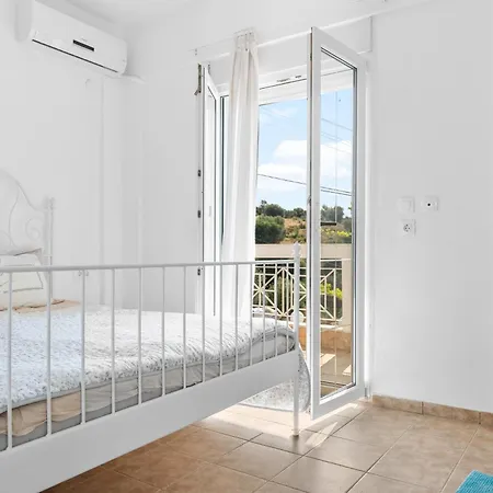 Sea View Ranch By The Sea *