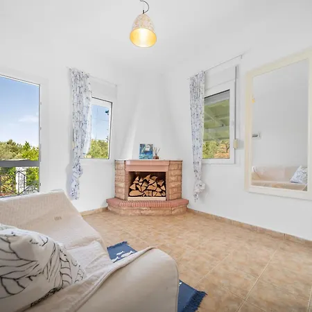 Sea View Ranch By The Sea *